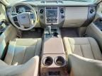 2011 Ford Expedition el xlt