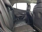2014 Buick Encore Convenience