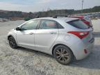 2014 Hyundai Elantra gt Base