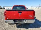 2006 Dodge RAM 1500 ST