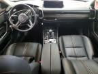 2025 Mazda Cx-50 Premium Plus