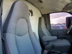 2003 GMC Savana Cutaway G3500