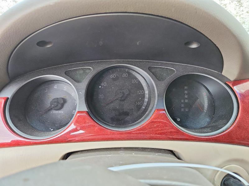 2002 Lexus Es 300