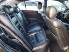 2003 Lexus Gs 300 Base