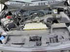 2025 Ford F150 stx