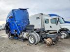 2018 Kenw Orth T680 Semi Truck
