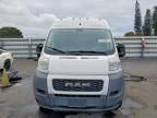 2021 Dodge RAM Promaster 2500 2500 High