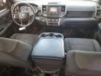 2021 Dodge RAM 2500 Tradesman