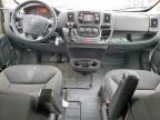 2021 Dodge RAM Promaster 3500 Utility / Service Truck