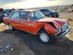 1978 Merc 280