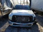 2010 Dodge RAM 3500 Flatbed Truck