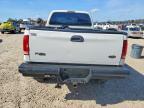 2006 Ford F350 SRW Super Duty
