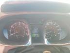 2013 Toyota Avalon Base