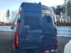 2019 Mercedes-Benz Sprinter 2500 Delivery Van