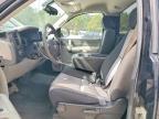 2008 Chevrolet Silverado C1500