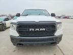 2019 Dodge RAM 1500 Tradesman 4WD V8 Crew Cab