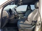 2022 Lexus Gx 460 Base