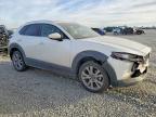 2022 Mazda Cx-30 Preferred