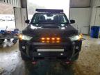 2023 Toyota 4runner se