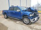 2025 Ford F150 XLT