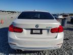 2017 BMW 330 i