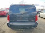 2008 Dodge Nitro sxt