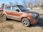 2012 KIA Soul