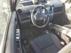 2005 Scion XB