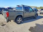 2006 Nissan Frontier SE