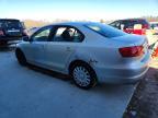 2011 Volkswagen Jetta se