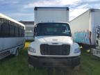 2022 Freigliner 2022 Freightliner Business Class M2 BOX Truck