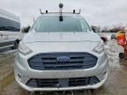 2019 Ford Transit Connect Utility / Service Van