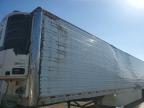 2019 Great Dane Reefer TRL-Refrigerated Van Trailer