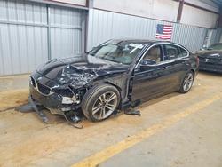 BMW Vehiculos salvage en venta: 2016 BMW 428 xi Gran Coupe Sulev
