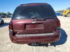 2006 Chevrolet Trailblazer ls