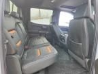 2020 GMC Sierra K1500 AT4
