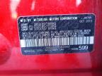 2014 Mitsubishi Lancer Es/es Sport