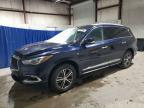 2018 Infiniti Qx60