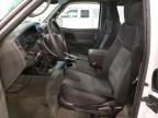 2005 Mazda B4000 cab Plus