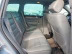 2004 Volkswagen Touareg 3.2