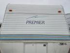 2003 Premier 2003 HY-LINE Camper