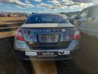 2009 Honda Civic exl