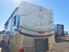 2008 Alfa Medium DUT