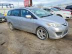 2008 Mazda 5