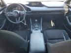 2021 Mazda 3 Select