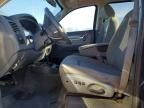 2006 Dodge Dakota Quad slt