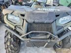 2020 Polaris Sportsman-ATV