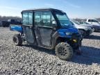 2023 Can-Am Defender-Utility Vehicle