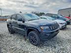 2022 Jeep Grand Cherokee Laredo e