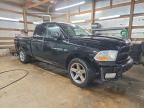 2012 Dodge RAM 1500 ST